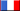 Version Française